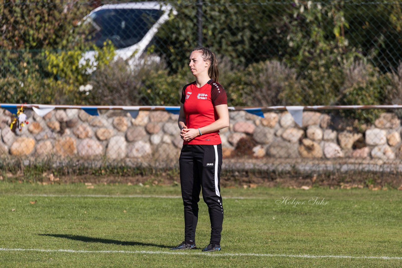 Bild 10 - wU16 Deutsche Meisterschaft